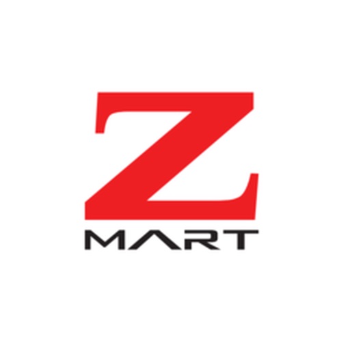 Z-MART