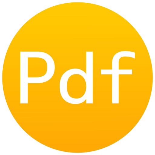 Pdftool for Document Scanning