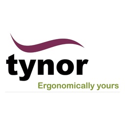 تاينور | Tynor