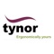 Tynor Orthotics Private Limited (Tynor) is the largest manufacturer and exporter of orthopedic appliances and fracture aids with objective to provide high quality health care products at affordable prices, Tynor has set its foot as the brand of choice of whole Saudi Arabia and about 50 other countries 