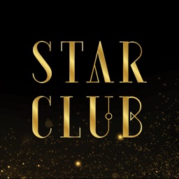 Star Club VN