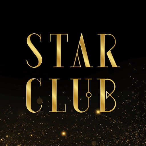 Star Club VN