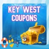 Icon Key West Coupons