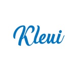 Kleui