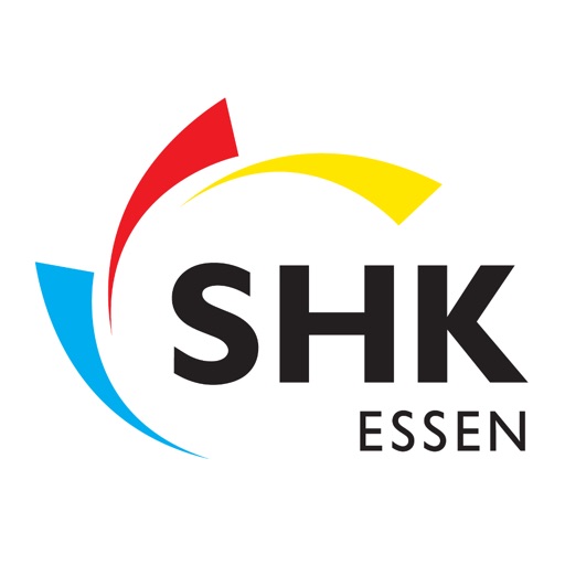 SHK ESSEN 2020