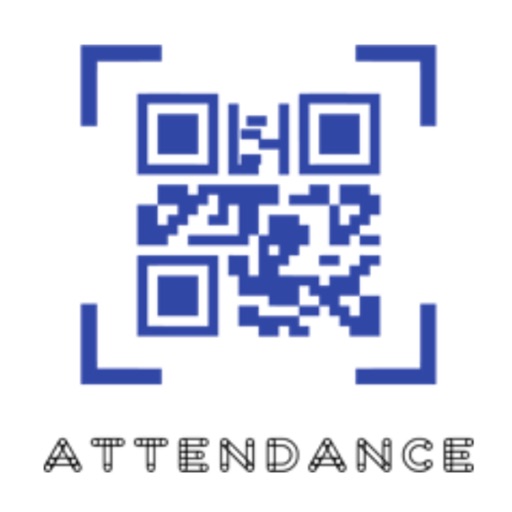 QR_Attendance