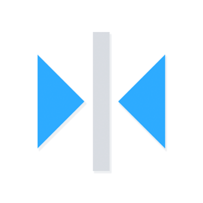 ミラーリング みらーりんぐ Miracast TV Cast