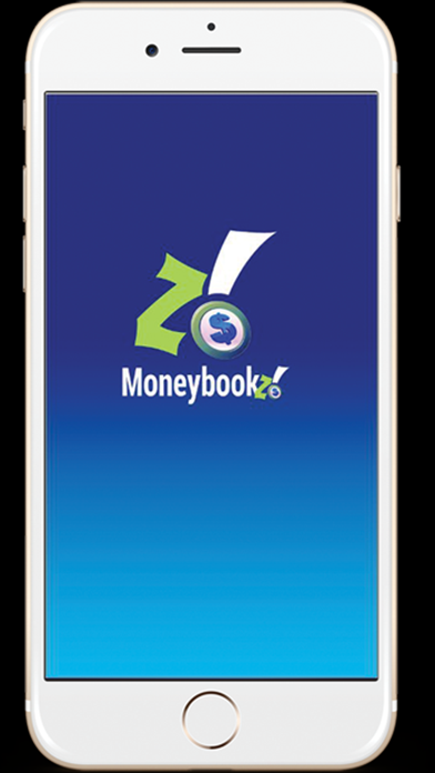 How to cancel & delete Moneybookz from iphone & ipad 2