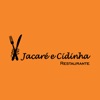 Jacaré e Cidinha Restaurante
