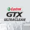 A fun and interactive digital experience to help people learn about and understand the problems that your hard working engine face, and how Castrol GTX Ultraclean can help address these problems