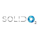 Solid O2 Wallet