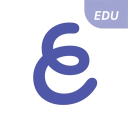 Telecharger Explain Edu Pour Iphone Ipad Sur L App Store Education