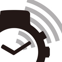 HYBRID TIME pour PC
