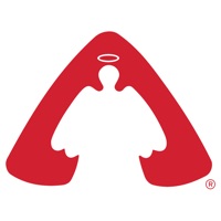 Angel Tree pour PC
