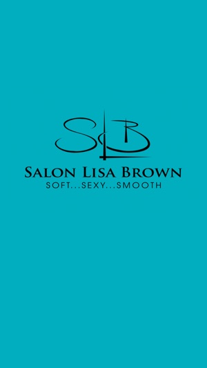 Salon Lisa Brown- Birmingham