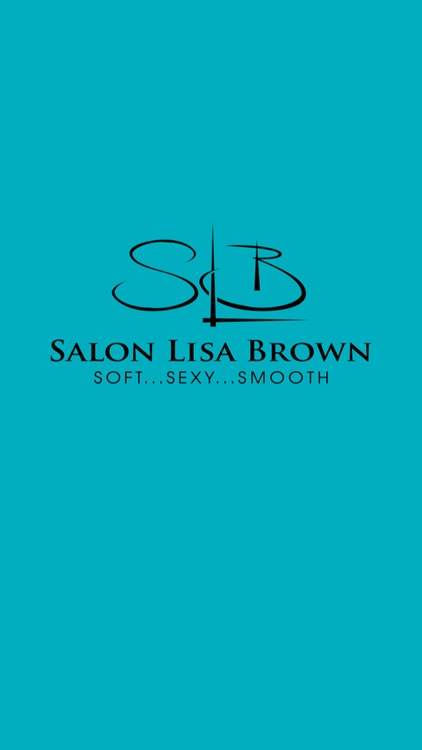 Salon Lisa Brown- Birmingham
