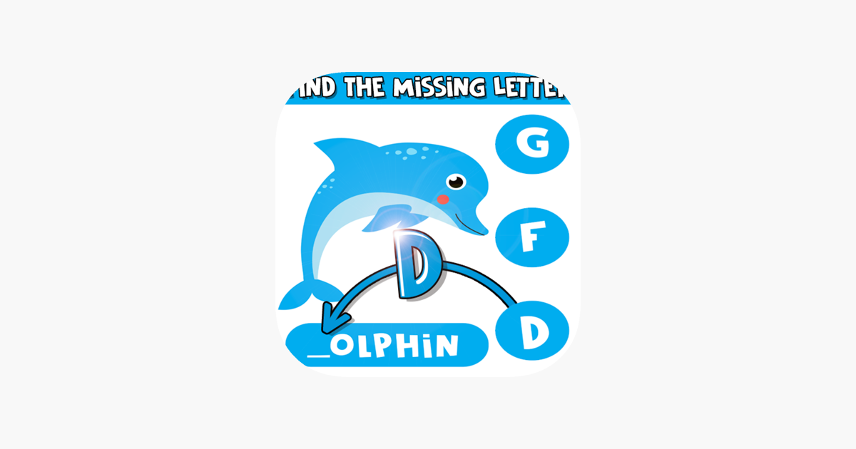 find-the-missing-letter-on-the-app-store