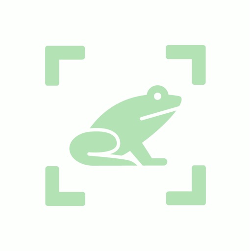 zoographos
