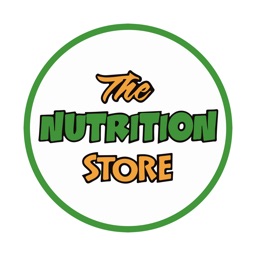 The Nutrition Store