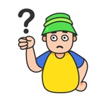 The Right Word - Tricky Puzzle