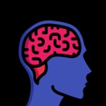 Rua. Моя профессия