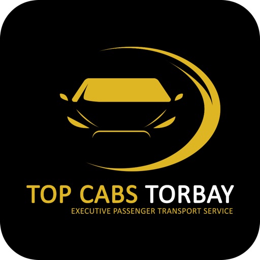 Top Cabs Torbay