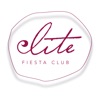 Elite Fiesta Club