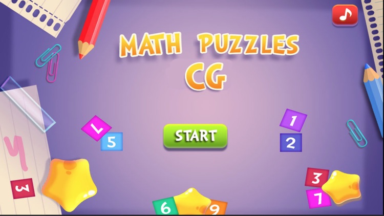 theMathPuzzles