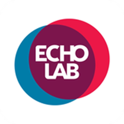 EchoLab.