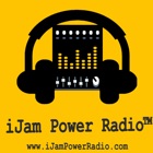 iJam Power Radio