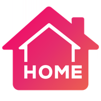 Room Planner - Design Home 3D