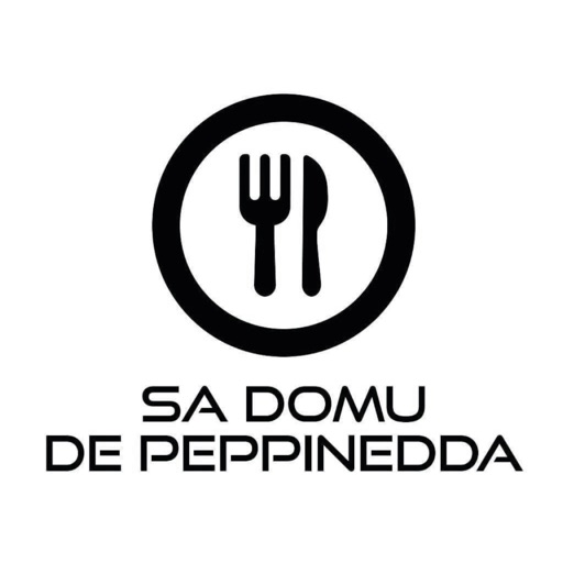 SA DOMU DE PEPPINEDDA