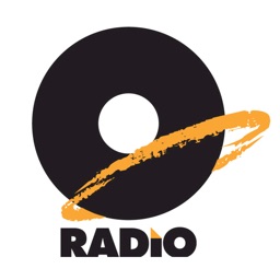 Radio FM 99.9 America