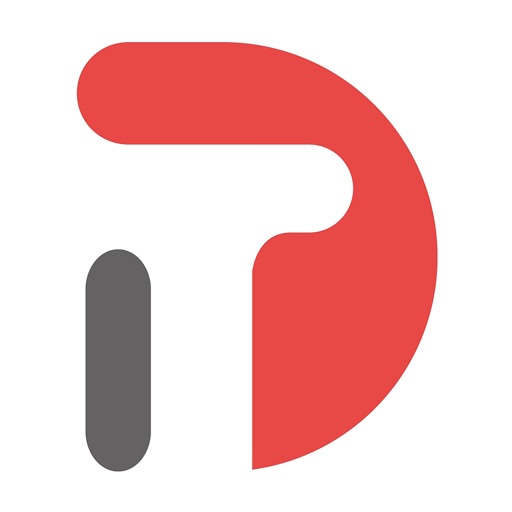 DiagTool
