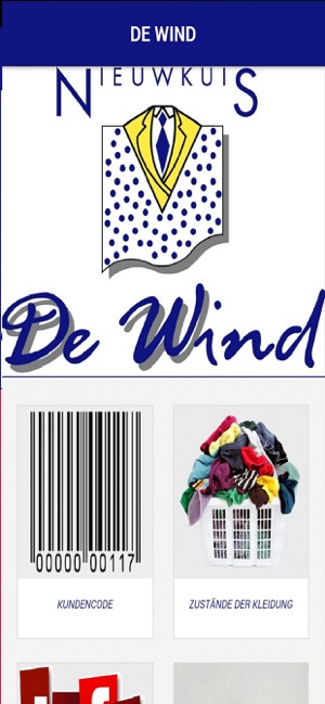 De Wind(圖2)-速報App