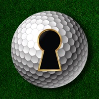 Waggle Golf Reviews