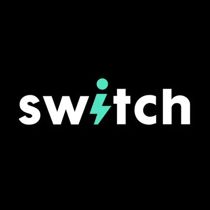 switchs-ems Читы