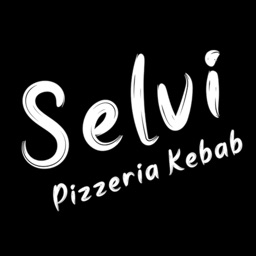 Selvi Pizzeria