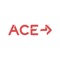 PLEASE NOTE: YOU NEED AN ACE CERTIFIED PROS ACCOUNT TO ACCESS THIS APP