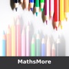 MathsMore