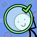 Draw Puzzle 3 missing part
