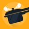 Insta Pressure Cooker Recipes app is the complete guide for you to learn Pressure Cooker, Instant Pot and Air Fryer recipes