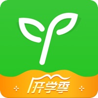 沪江网校-日语英语德语法语韩语学习神器