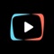 Labeled the “King of the Hill of VR Video Players" by VRCircle, DeoVR is a simple, high-performance VR video player for 2D, 3D, flat, 180°and 360° videos