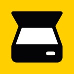 ScannEasy PDF Document Scan