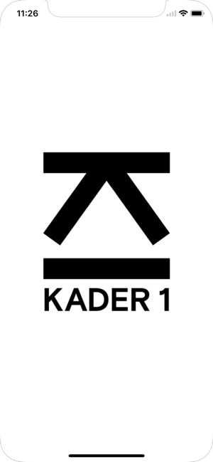 KADER 1(圖1)-速報App