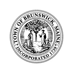 Brunswick School Department