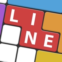 Word Serene Line Wiki