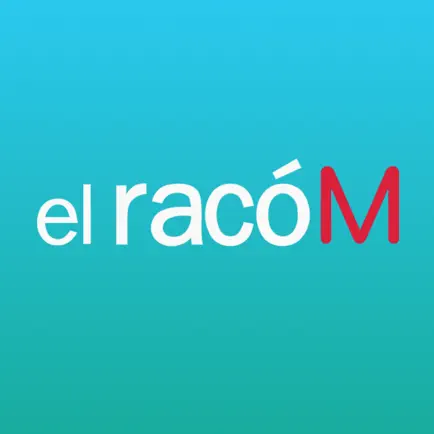 elRacóMobile Читы