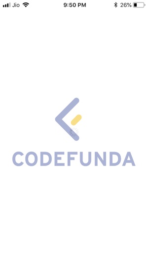 Coding Fundamentals(圖2)-速報App